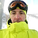 Тимур, 44 года