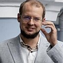 Никита, 33 года