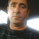 Артур, 46 лет