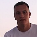 Макс, 33 года