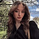 Маргарита, 19 лет