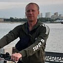 Александр, 35 лет