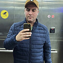 Zura, 33 года