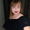 Яна, 36 лет