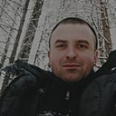 Иван, 41 год