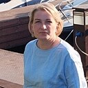 Екатерина, 49 лет