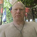 Алексей, 44 года