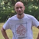 Денис, 37 лет