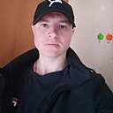 Константин, 32 года