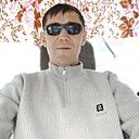 Бауржан, 38 лет