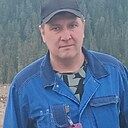 Василь, 40 лет