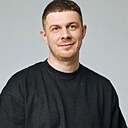 Ахмед, 33 года