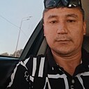 Женя, 39 лет