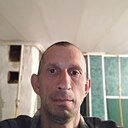 Сергей, 44 года