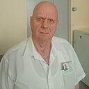 Владимир, 68 лет