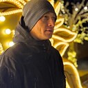 Никита, 39 лет