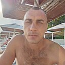 Николай, 32 года