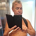 Сергей, 56 лет