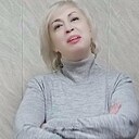 Жанна, 55 лет
