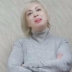 Фотография девушки Жанна, 55 лет из г. Рудный