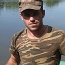 Андрей, 36 лет