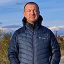 Константин, 45 лет