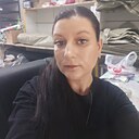 Светлана, 41 год