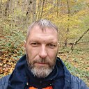 Денис, 46 лет