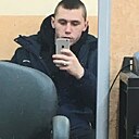 Данил, 20 лет