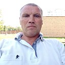 Александр, 49 лет