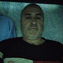 Шариф, 51 год