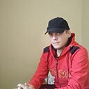 Максим, 32 года