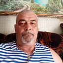 Владимир, 57 лет