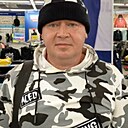 Андрей, 45 лет