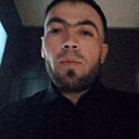 Амир, 39 лет