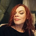 Нина, 47 лет
