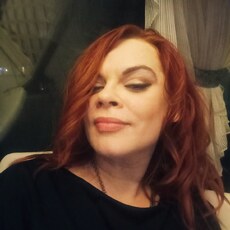 Фотография девушки Нина, 48 лет из г. Новокузнецк