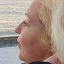 Наталья, 65 лет