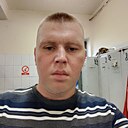 Егор, 38 лет