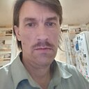 Виктор, 52 года