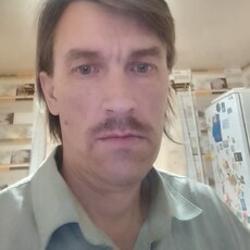 Фотография мужчины Виктор, 52 года из г. Слуцк