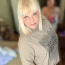 Катя, 39 лет