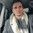 Алексей, 30 лет