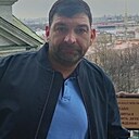 Гриша, 44 года