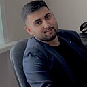 Нико, 24 года