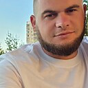 Давид, 29 лет