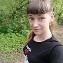 Полина, 28 лет