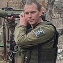Сергей, 39 лет