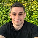 Дмитрий, 35 лет