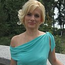 Natusic, 45 лет